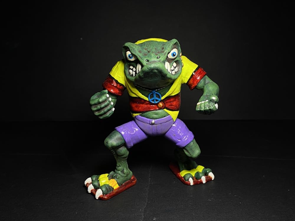 Dc Harley Quinn Statue Jim Lee Chronicle Collectibles Gamestop Thinkgeek