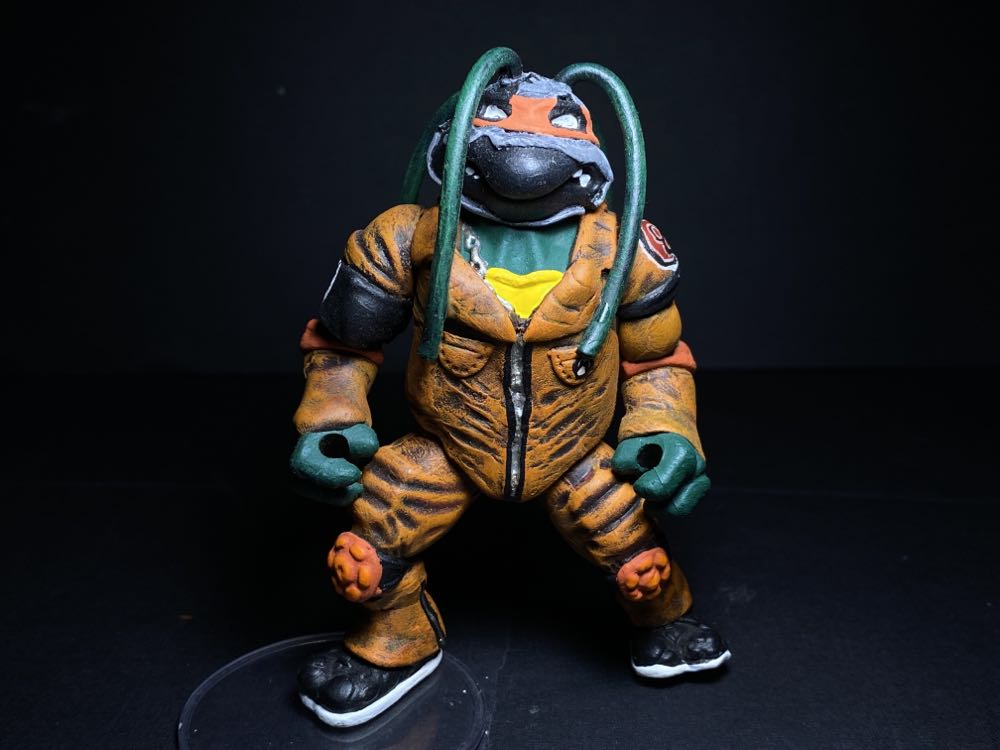 Scooby-doo Where Are You!: The Complete 1st & 2nd Seasons