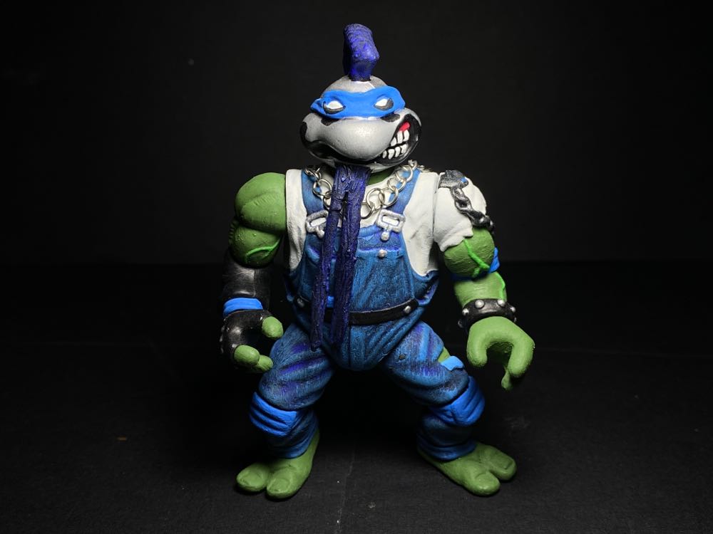 Hermet Telo Mare 90x170 Cm Spugna Di Cotone