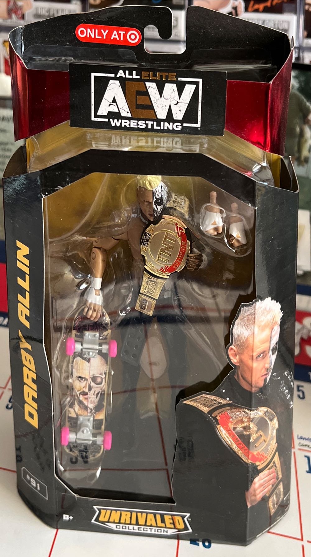 Gund Pusheen Pusheenicorn Unicorn Cat Sound Plush Stuffed Animal