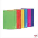 Blu-ray/DVD Watchmen Director’s Cut DVD With Rorschach Mask Case