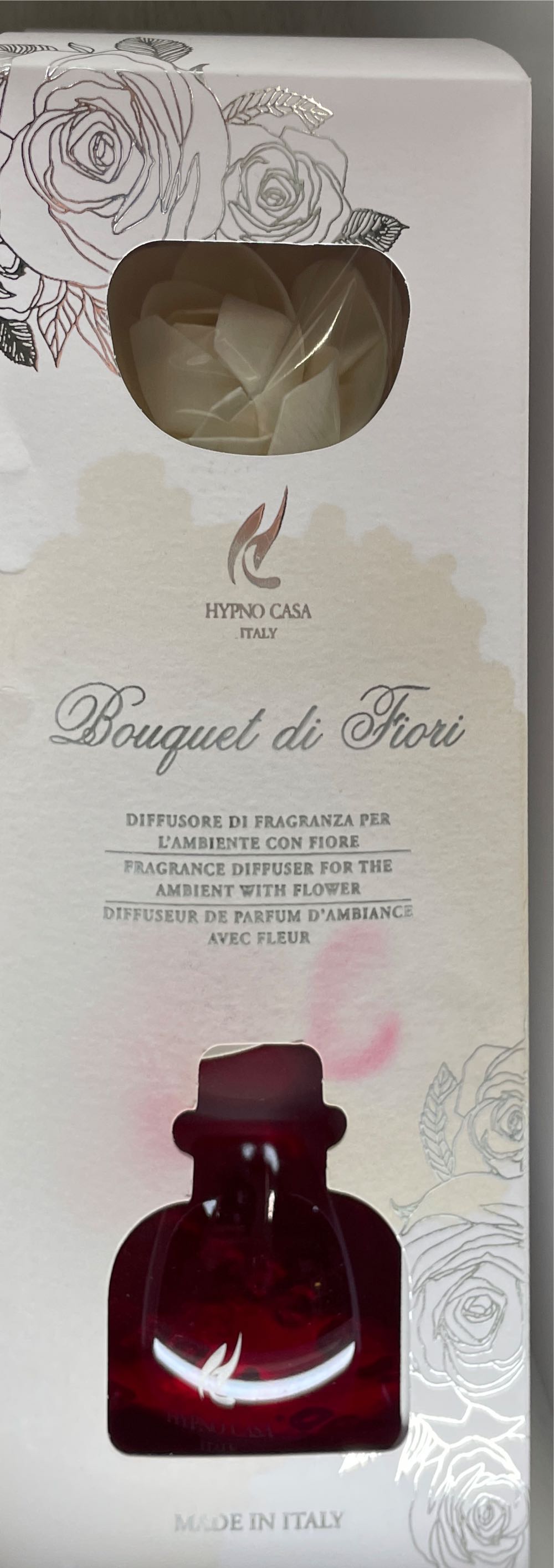 Teenage Mutant Ninja Turtles Vol 1