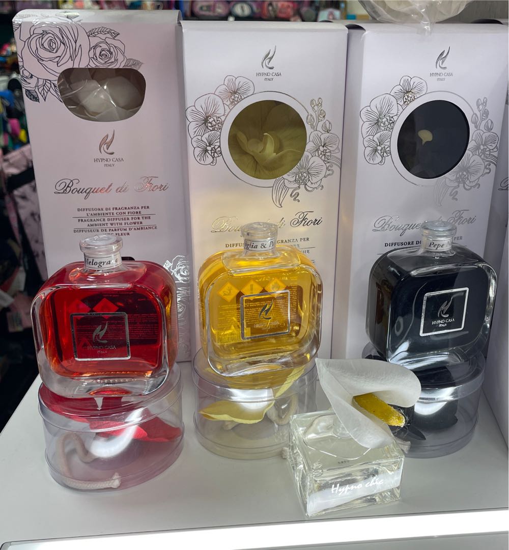 Dragon Ball Z G X Materia The Gotenks