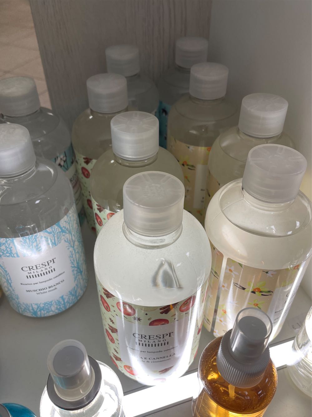 Iron Man(Zombie Marvel What If) - Funko Pop 944