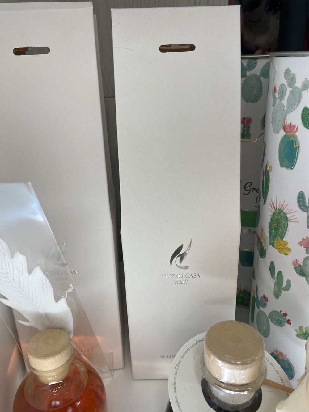 Court Of The Dead: Shadows Of The Underworld: A Graphic Novel