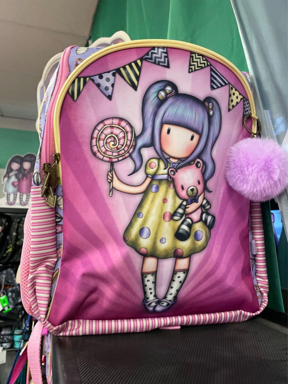 Jakks Pacific UFC Collection Georges (Rush) St-pierre Deluxe