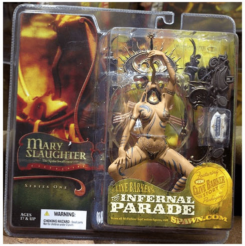 Notebook Deco Aquarupella