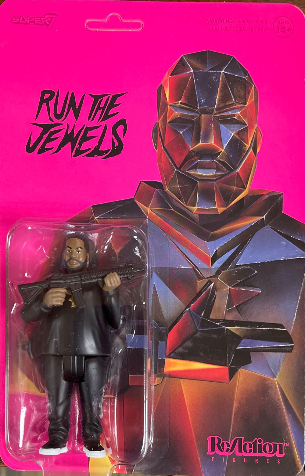 Jurassic World 4 Sheet Sticker Book With Puffy Stickers 300 Stickers