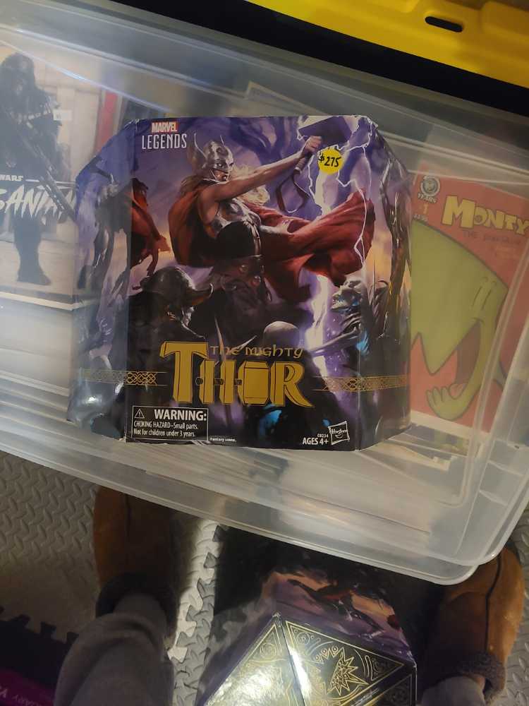 Cartellina Con Elastico Boy