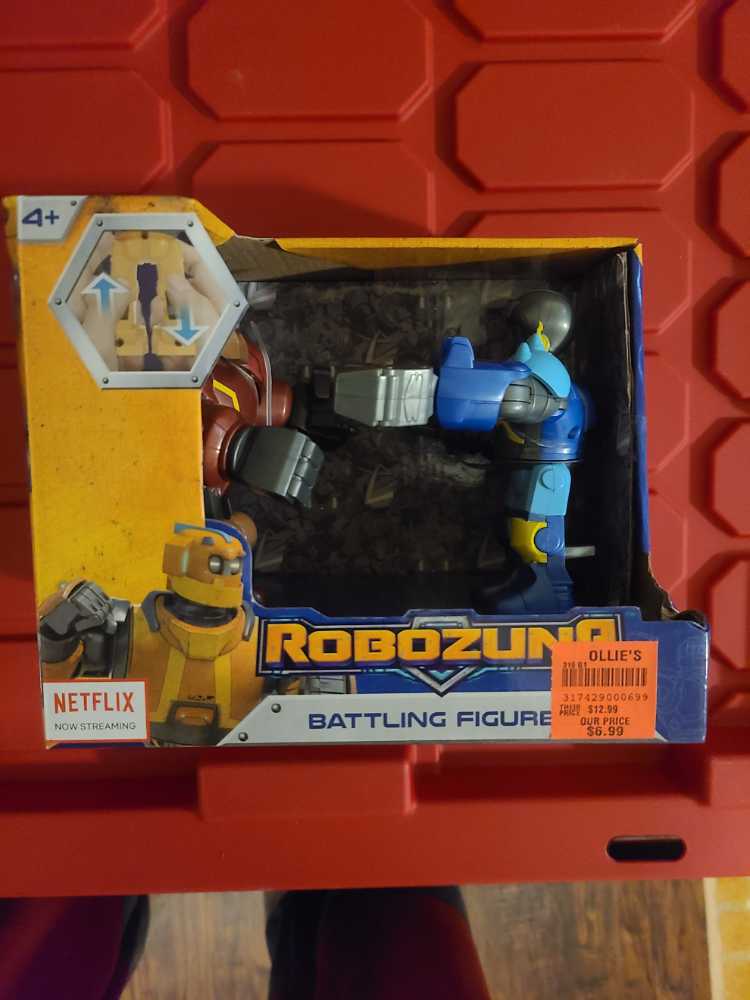 Jurassic World 3 Pack Crayon Set