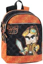 Adventures Of Superman: Season 1