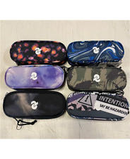 Super7 Reaction Legends Lucha Libre! Solar With Suit