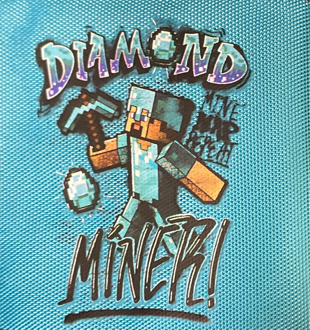 New Funko Pop! Sanrio Devil Kuromi Hot Topic Expo Sanrio In Stock Pop 64