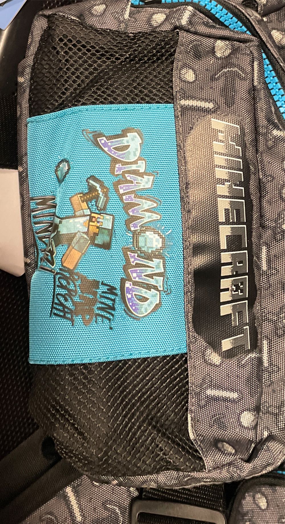 Family Guy Season 14