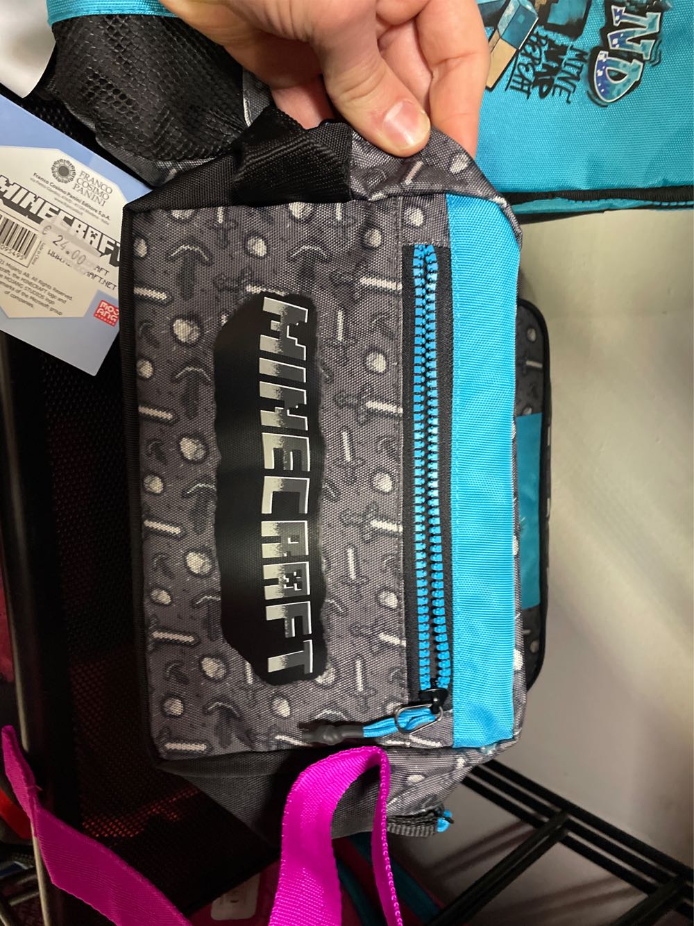 Ball Heroes Wcf Banpresto Super Wcf Vol 7 35 Supreme Kai Of Time Bandai Banpresto Wcf Dragon Ball Z Sdbh Volume 7 #35