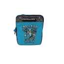 Batman: The Mystery Of The Batwoman