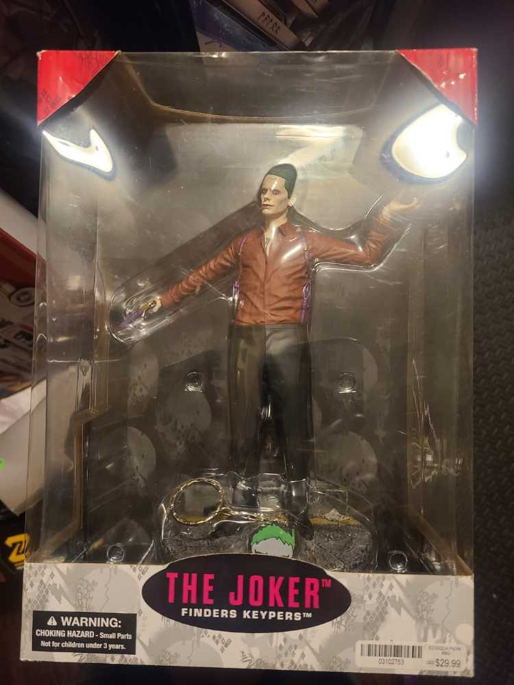 Lyra Giotto Elios 00 84-piece Set Of Coloured Pencils In Round Box