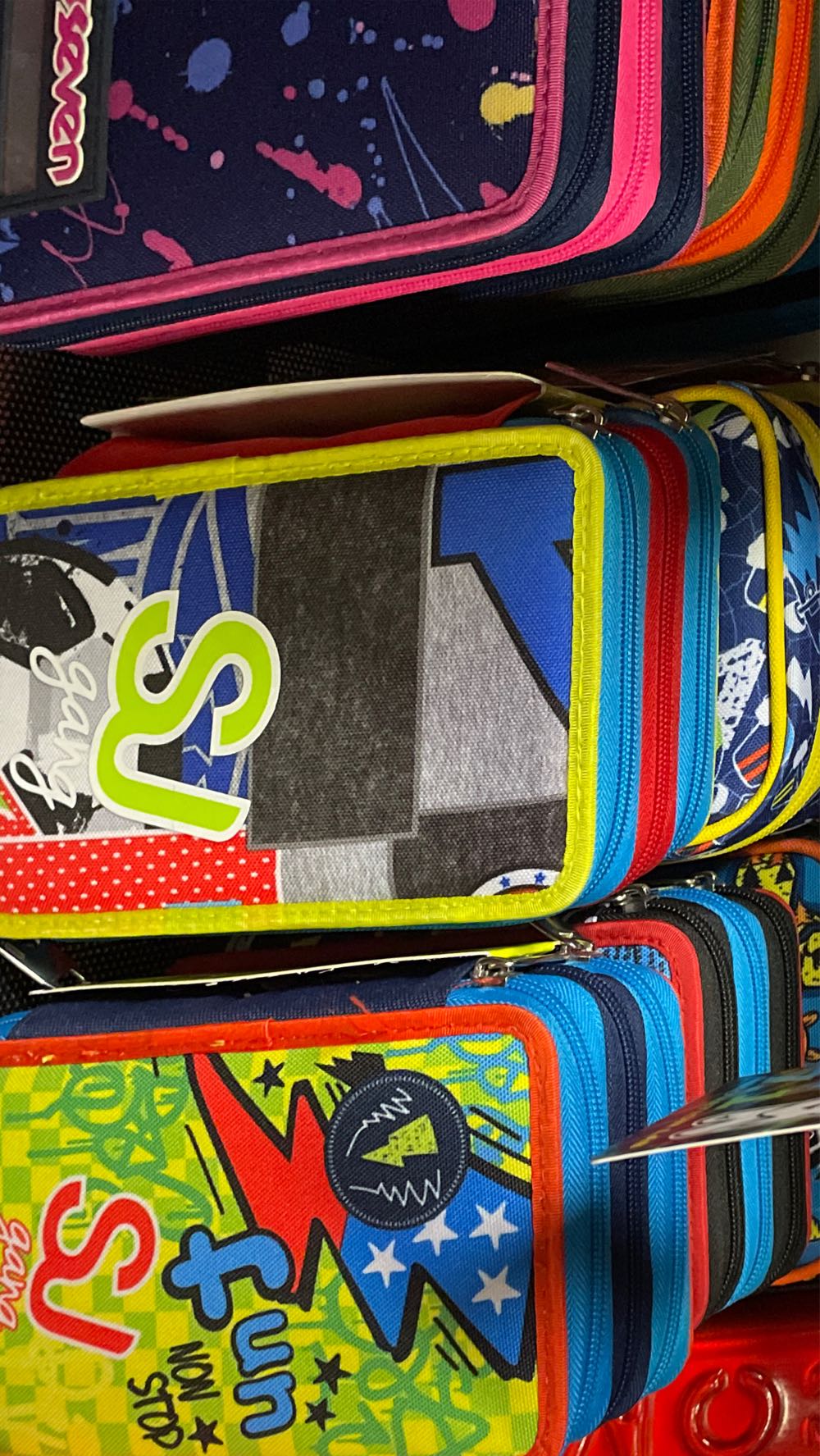 Vehicles Wookie Flyer With Wookie Warrior