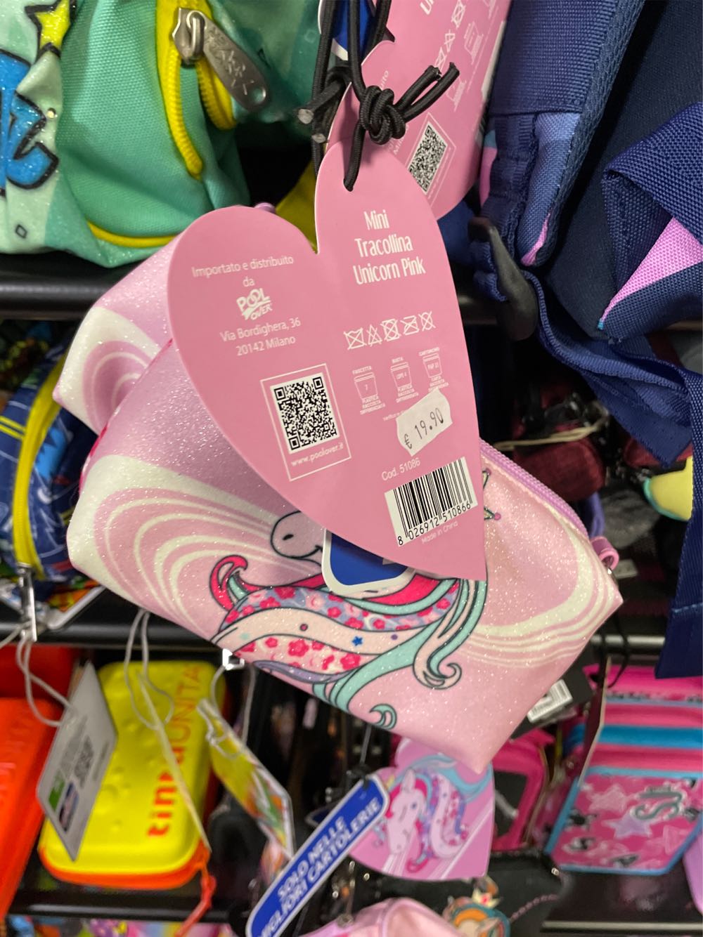 Jurassic World Camp Cretaceous Antibacterial Bandages