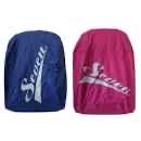 Funko Pop Comic Cover Marvel’s Captain Marvel Kamala Khan #17