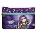 Dragon Ball Z Battle Of Gods (Blu-ray)