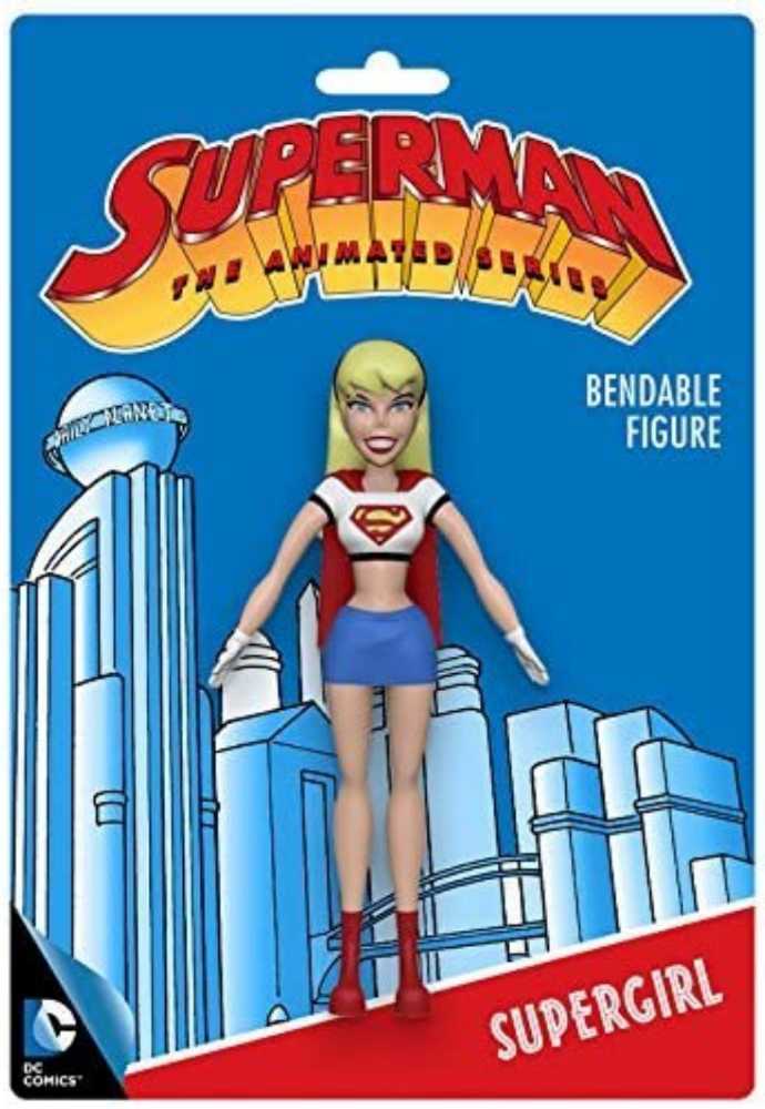 Portafoglio Con Chiusura Velcro 12x9 Inter Fc