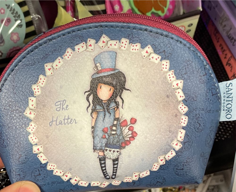 5.5 Inch Super Deformed Tokyo Vinyl . Bandai 5.5