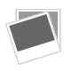 3d Stickers Embossed Stickers Me To You Tatty Teddy Sweet And Candy Cod.25869  action figure collectible [Barcode 5035924479804] - Main Image 1