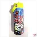 Temperamatite Serb Squadre