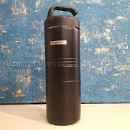 Super Saiyan 4: GOKU