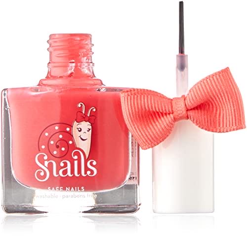 Sello Tinta Frases 4 Modelos 5x5x4 Cm 947161 ...