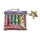 Dragon Ball Super Card Game: Namekian Boost Expansion Set