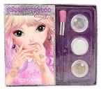 Cartelle Simplex 3lembi Cartatti 6colori Cf.25pz ...