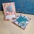 Camo Khan (Camouflaged - Power Con)