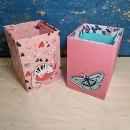 Toby Keith Video Collection Volume One 1