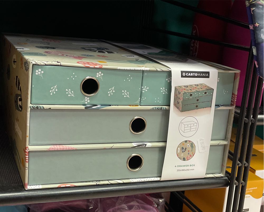 Jakks Pacific UFC Collection Pride FC Quinton (Rampage) Jackson 