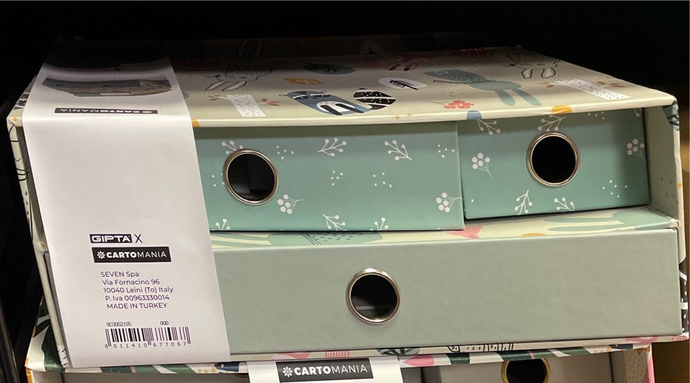 Bucky O’Hare Dead-eye Duck