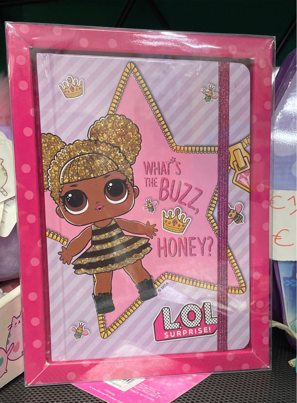 Numskull Silent Hill 2 Bubble Head Nurse Limited Edition RESIN 23CM Statue