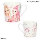 Noflash Fila Curvilinee Lyra Noflash Set 3 Pz.