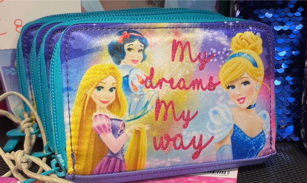 Mighty Morphin Power Rangers: Season 2, Volume 2