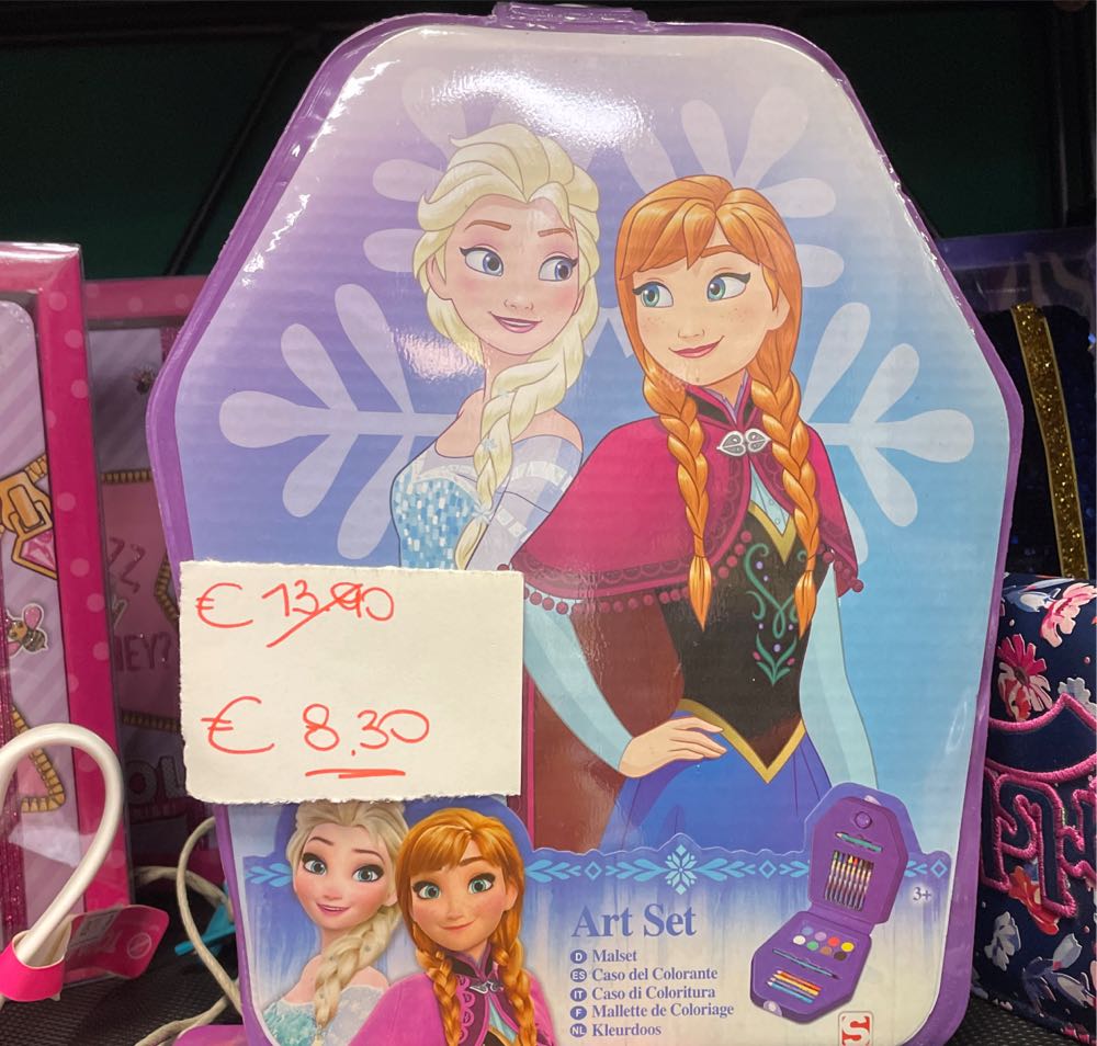 Das Vernidas 33 Ml Vernice Finale Lucida