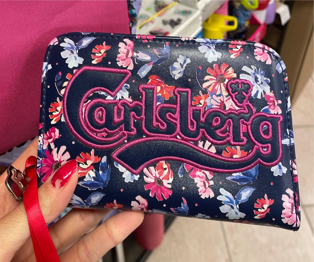 Quinn Complex Amazing Yamaguchi Harley Quinn Kaiyodo Harley