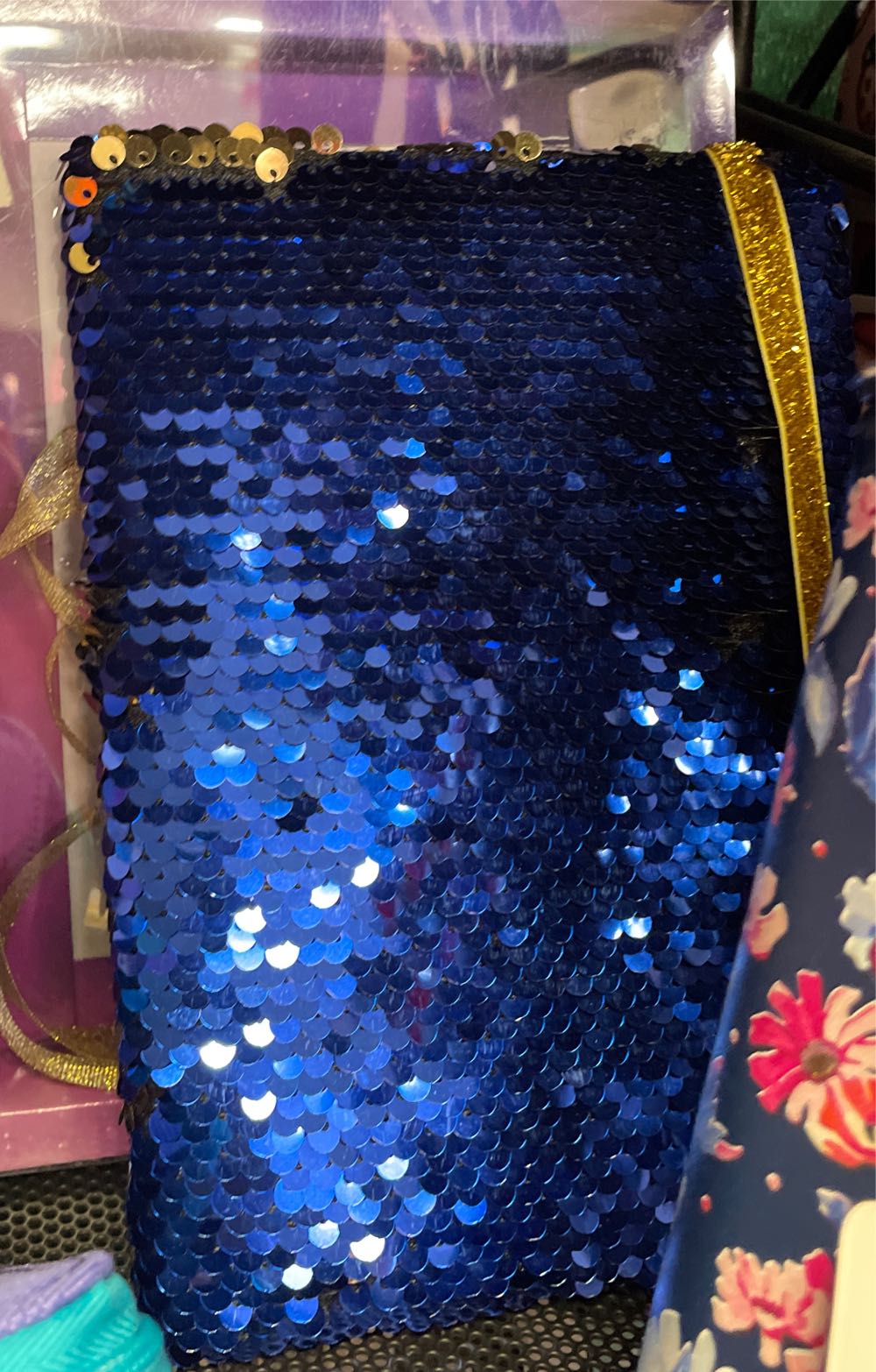 Avatar The Last Airbender Aang (Cosmic Energy)