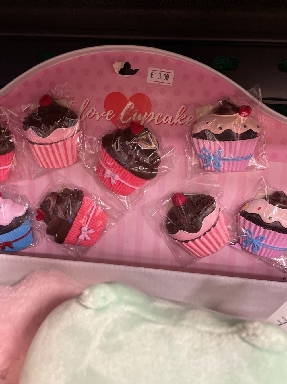 Buffy The Vampire Slayer Season 5