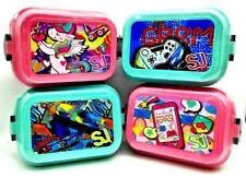 Dragon Ball Super Card Game 10: Parasitic Overlord Starter Deck