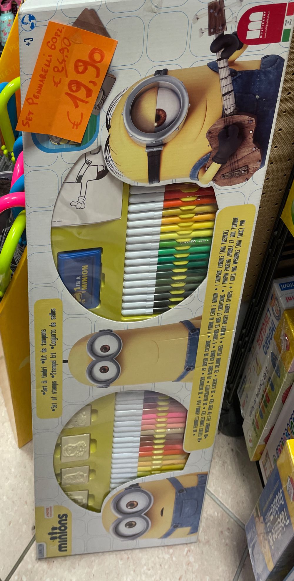 Justtoys Youngblood Bendable Chapel With Comic Book Complete Justoys With