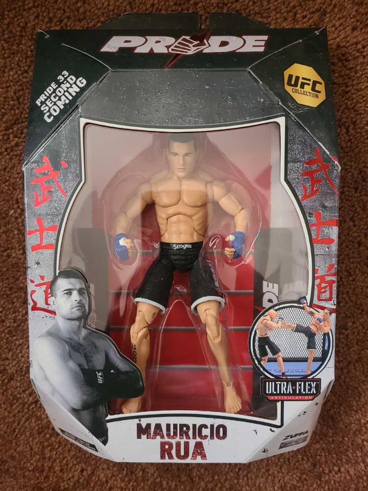 McFarlane DC Multiverse Aquaman (Flashpoint) Cyborg BAF Gold Label