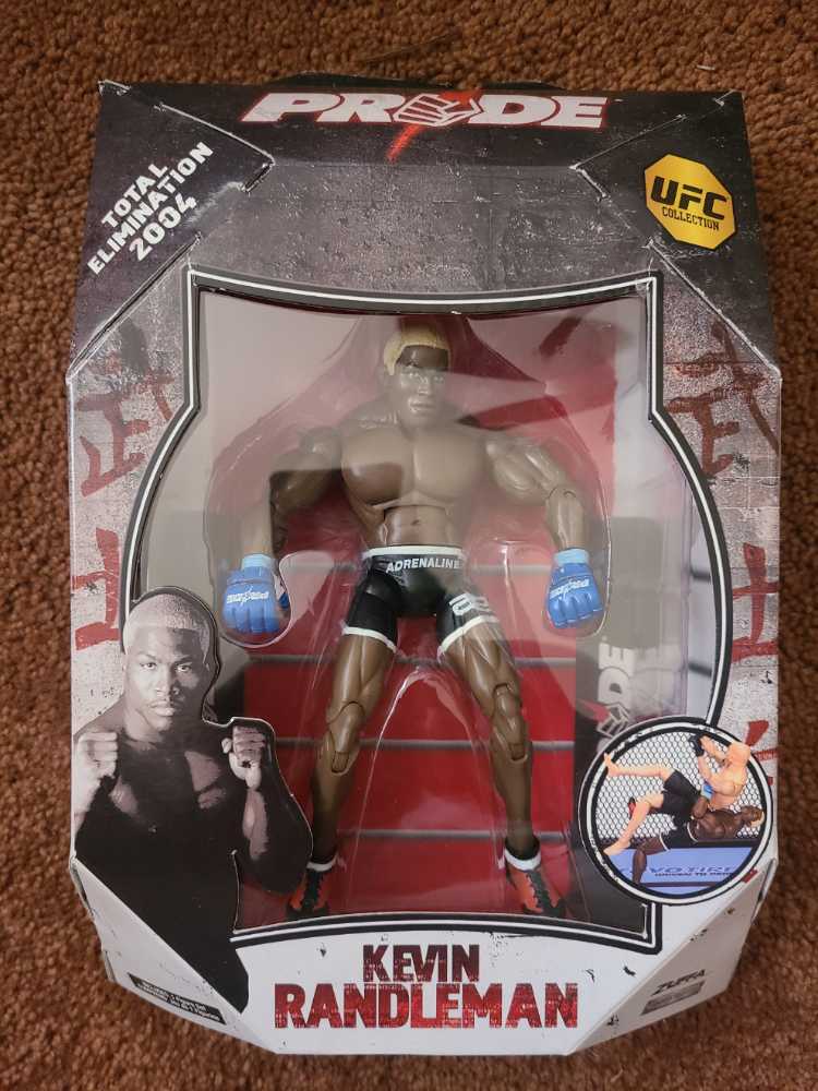 Dragon Ball Super Card Game 11: Instinct Surpassed Starter Deck