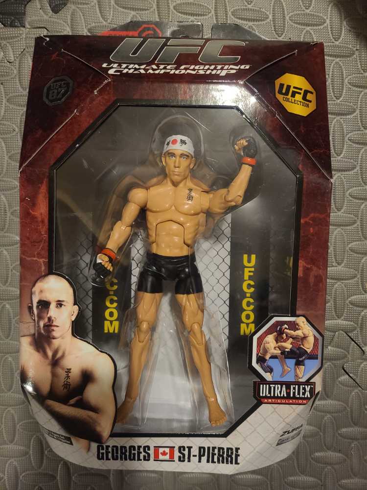 Justice League Season 1