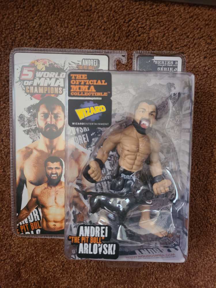 Casio Fx-220plus 2 Scientific Calculator Light Blue